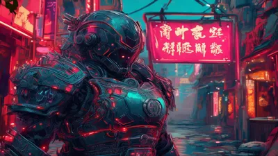 2025年9月4日网吧模拟器2兑换码限时领取，速来